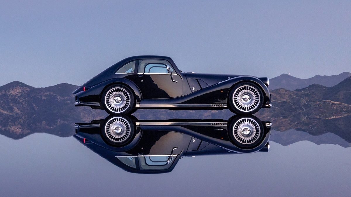 morgan midsummer coupe prototype76