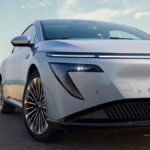 nissan N7