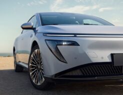 nissan N7