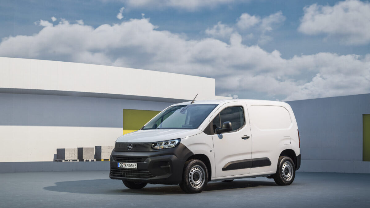 opel combo opel combo