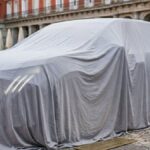 peugeot cubierto