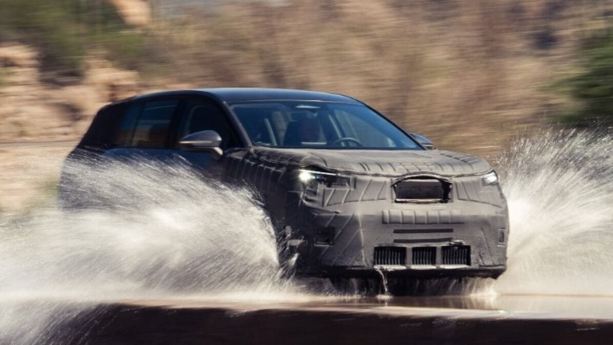 škoda peaq agua
