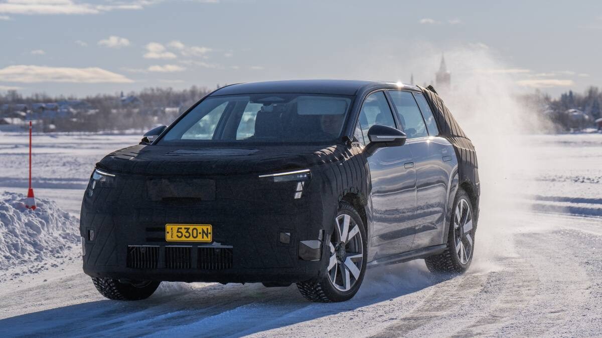škoda peaq nieve škoda peaq nieve