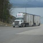 renting flexible truck
