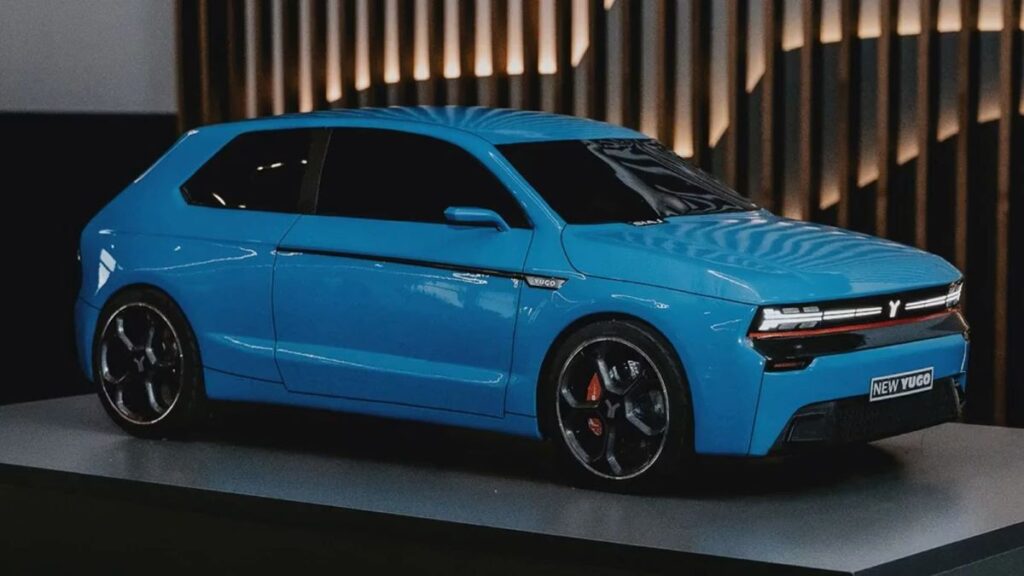 yugo diseno 4