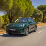 GWM Ora 5 1.5T HEV. Prueba de larga duración. 20.000 km en seis meses