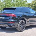 Audi Q8 TDI (4)