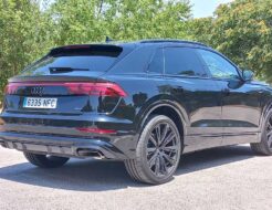 Audi Q8 TDI (4)