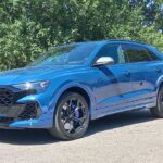 Audi RS Q8 (6)