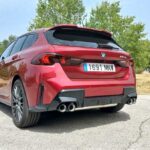 BMW M135 (6)