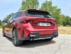 BMW M135 (6)