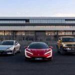 BYD Sustainability Report 2025 (6)