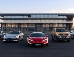 BYD Sustainability Report 2025 (6)
