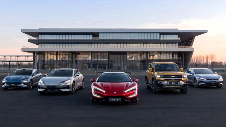 BYD Sustainability Report 2025 (6)