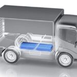 CATL Tectrans II Batery 00001