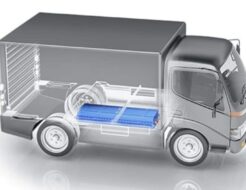 CATL Tectrans II Batery 00001