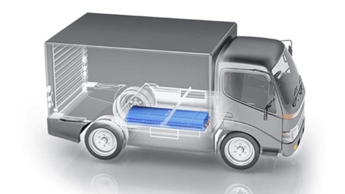 CATL Tectrans II Batery 00001