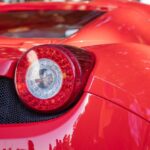 Ferrari 1
