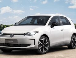 Llega otro Volkswagen ID. Polo más barato: ahora por lo que costaba el de gasolina ID. Polo 115