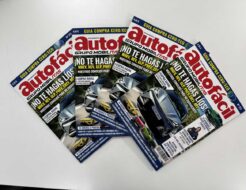 ¡No te pierdas Autofácil nº273! La mejor Guía de Compra Eco y 0 IMG 0500