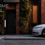 INFORME ANUAL ANFAC 2025 PORTADA scaled
