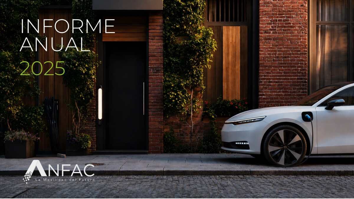 INFORME ANUAL ANFAC 2025 PORTADA scaled