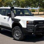 LAND CRUISER ULTIMATE CAMPO (2)