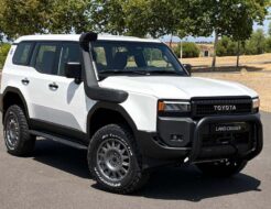 LAND CRUISER ULTIMATE CAMPO (2)