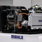 MAHLE
