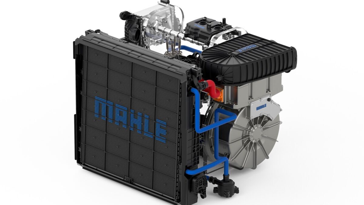 MAHLE REX IN A BOX filter geschlossen 0001 LR MAHLE REX IN A BOX filter geschlossen 0001 LR