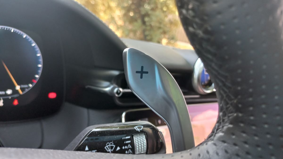 Maserati GranTurismo Trofeo (8)