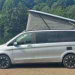 Mercedes Clase V Marco Polo (2)