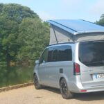 Mercedes Clase V Marco Polo (3) camper