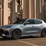 NEW MASERATI GRECALE (25)