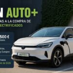 Plan Auto+