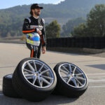 Portada Hankook