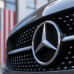 Portada Mercedes