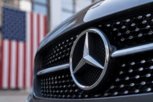Portada Mercedes