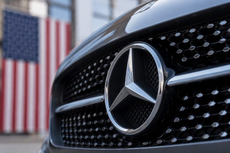Portada Mercedes
