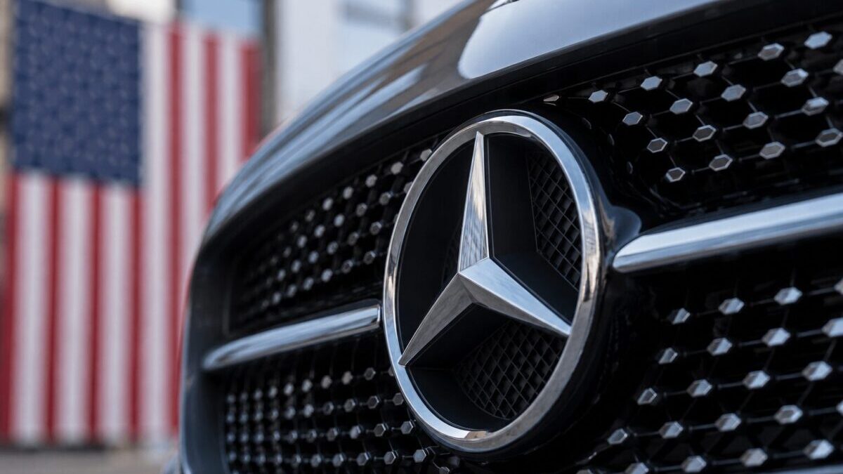 Portada Mercedes