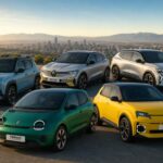 Portada branded Renault