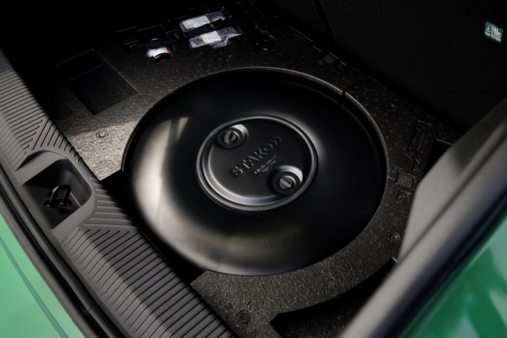 Renault Clio GLP (6)