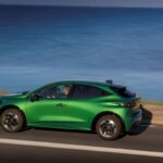 Renault Clio GLP (8)