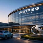 SERES GROUP