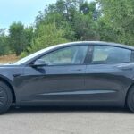 Tesla Model 3 RWD (2)