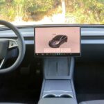 Tesla Model 3 RWD (6)