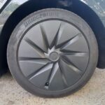 Tesla Model 3 RWD (8)