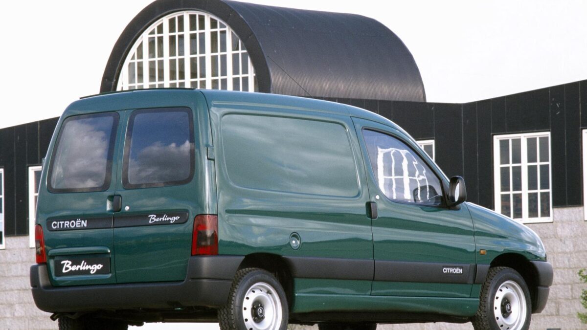 berlingo vu 1996 0 berlingo vu 1996 0