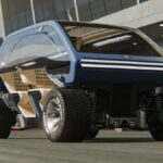 boxbuggy 02