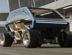 boxbuggy 02